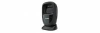 Zebra DS9300 Series DS9308 Stregkodescanner