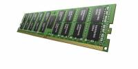 Samsung DDR4 64GB 3200MHz reg ECC