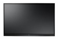 Neovo IFP-7502 LED-bagbelyst LCD fladt paneldisplay 3840 x 2160 74.5