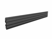 Multibrackets M Pro Series Komponenter til montering Videov&aelig;g