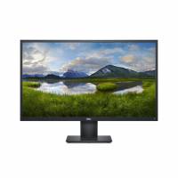 Dell E2720H 27 IPS 1920 x 1080 (Full HD) VGA (HD-15) DisplayPort 60Hz