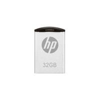 HP v222w 32GB USB 2.0 S&oslash;lv