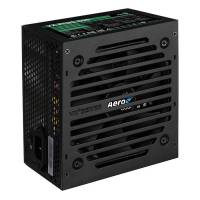 AeroCool VX PLUS 600 600Watt