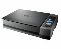 Plustek OpticBook 3800L Flatbed-scanner