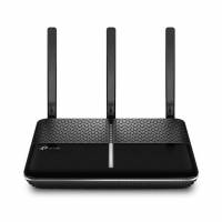 TP-Link Archer VR2100 Tr&aring;dl&oslash;s router