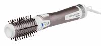 Rowenta Hvid/st&oslash;vet pink H&aring;rt&oslash;rrer/h&aring;rstyler Premium Care CF9540F0