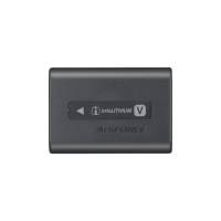 Sony NP FV70A Batteri Li-ion 1900mAh