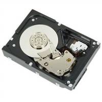 Dell Harddisk 2TB 3.5 SATA-600 7200rpm