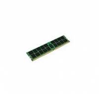Kingston Server Premier DDR4 16GB 2666MHz CL19 reg ECC