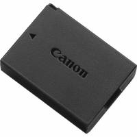 Canon LP-E10 Batteri Li-ion