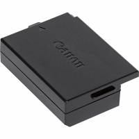 Canon DR DC-kobling