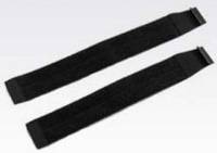 Zebra Wrist Strap H&aring;ndledsrem