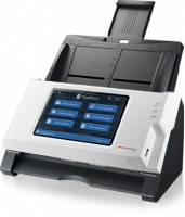 Plustek eScan A350 SharePoint Dokumentscanner