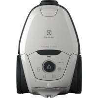 Electrolux Pure D8.2 PD82-4MG St&oslash;vsuger 3.5liter Mineralgr&aring;