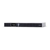 CyberPower Office Rackmount Series OR1500ERM1U UPS
