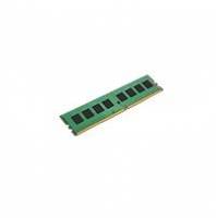 Kingston ValueRAM DDR4 16GB 3200MHz CL22 Ikke-ECC