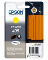 Epson 405 Gul 300 sider