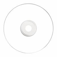 My Media tom DVD 4,7 GB DVD-R 50 stk