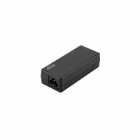 FSP NB PRO Str&oslash;mforsyningsadapter 65W