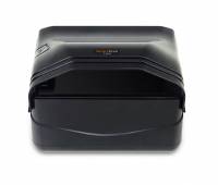 Plustek SecureScan X-Mini Sort