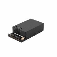 FSP FlexGURU FSP300-57FCB Str&oslash;mforsyning 300Watt