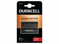 Duracell DRC511 Batteri Li-ion 1400mAh