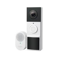 Tapo D210 V1 D&oslash;rklokkekamera