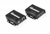 ATEN VE901 Video/audio ekspander