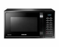 Samsung Mikrob&oslash;lgeovn med varmeledning og grill Fritst&aring;ende 900W 28liter