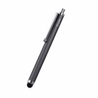 Trust Stylus Pen for iPad and touch tablets