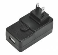 Zebra Str&oslash;mforsyningsadapter