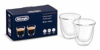 De'Longhi Kaffeglass&aelig;t
