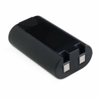 DYMO Batteri til printer Li-ion