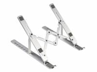 Conceptronic THANA ERGO F Stander
