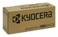 Kyocera DK 5140 200.000 sider Tromlekit 302NR93012