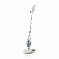 Ariete 4164 10 in 1 Damprenser