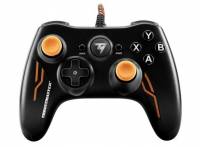Thrustmaster GP XID Pro Controller PC Sort Orange Hvid