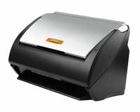 Plustek SmartOffice PS186 Dokumentscanner