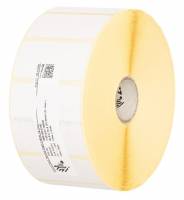 Zebra Z-Select 2000D Etiketter 101.6 x 152.4 mm 5700etikette(r) 800264-605