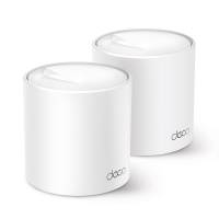TP-Link Deco X60 Wi-Fi-system