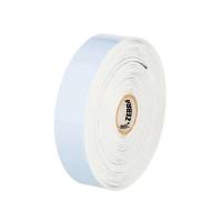 Zebra Z-Band Splash Vandfast armb&aring;nd 25.4 x 254 mm 350etikette(r)