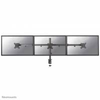 Neomounts FPMA-D550D3 Monteringss&aelig;t 3 LCD sk&aelig;rme 10-27