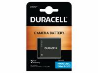 Duracell DR9969 Batteri Litiumion 700mAh
