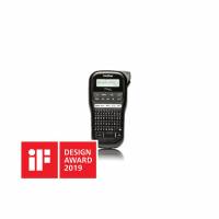 Brother P-Touch PT-H110 Termisk overf&oslash;rsel