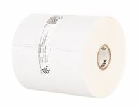 Zebra Z-Select 2000D 190 Tag Skilte 31.8 x 57.2 mm 7200ark 800999-005