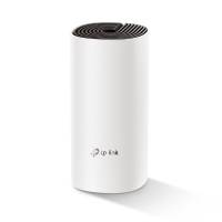 TP-Link Deco E4 Tr&aring;dl&oslash;s router