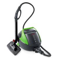Polti Vaporetto Pro 95_Turbo Flexi Damprenser