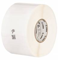 Zebra PolyO 3100T Etiketter 102 x 152 mm 3800etikette(r) 3009050