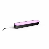 Philips Hue White and Color Ambiance Play extension Lysbarre 16 millioner farver