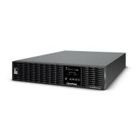 CyberPower Smart App Online OL3000ERTXL2U UPS 2.7kW 3000VA